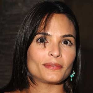 Foto Talisa Soto
