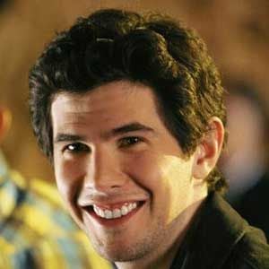 Foto Daniel Eric Gold