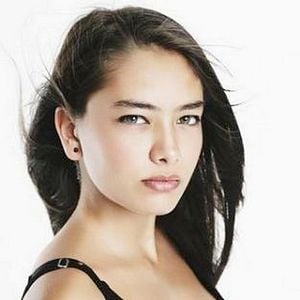 Foto Neslihan Atagül