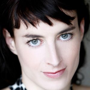 Foto Emilie Blon-Metzinger