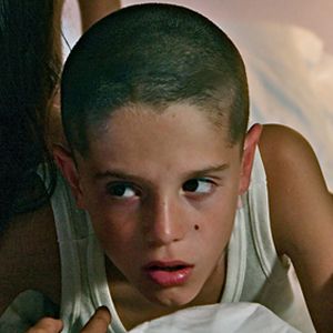 Foto Giacomo Bibbiani