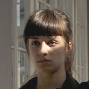 Foto Giulia Burgalasse