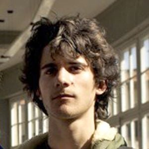 Foto Francesco Rapalino