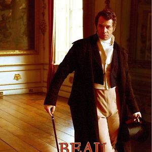Foto Beau Brummell: This Charming Man