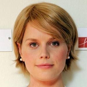 Foto Annette Strasser