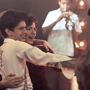 Foto The Hour (2011)