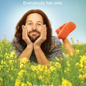 Foto Our Idiot Brother