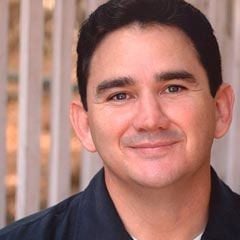 Foto Valente Rodriguez