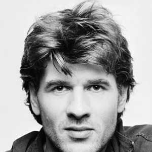 Foto Daniel Morgenroth