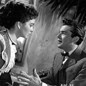 Foto Extraño suceso