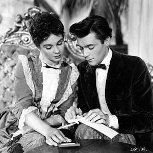 Foto Extraño suceso