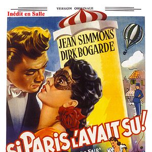 Foto Extraño suceso