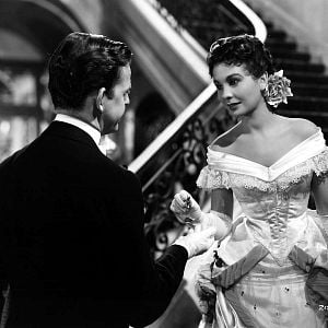 Foto Extraño suceso