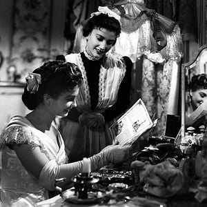 Foto Extraño suceso