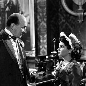 Foto Extraño suceso