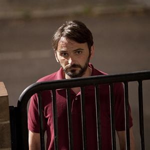 Foto 5 metros cuadrados