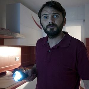 Foto 5 metros cuadrados