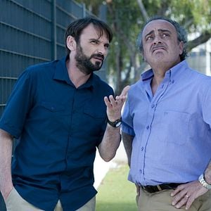 Foto 5 metros cuadrados