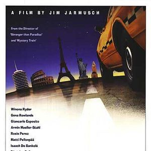 Foto Noche en la Tierra