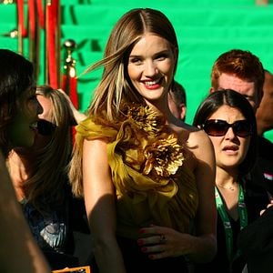 Foto Transformers: El lado oscuro de la luna