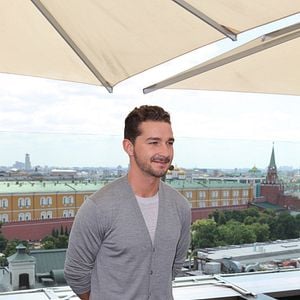 Foto Transformers: El lado oscuro de la luna