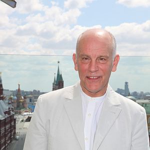 Foto Transformers: El lado oscuro de la luna