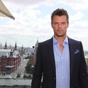 Foto Transformers: El lado oscuro de la luna