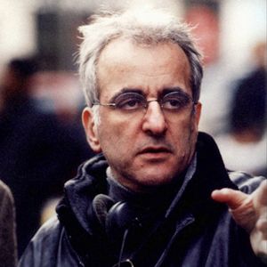 Foto Jacques Otmezguine