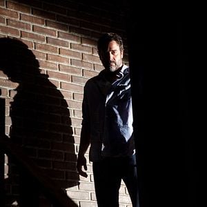 Foto La víctima perfecta