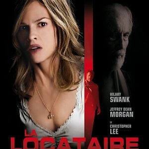 Foto La víctima perfecta