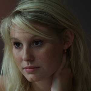 Foto Helene Reingaard Neumann