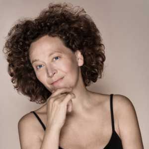 Foto Ulla Henningsen