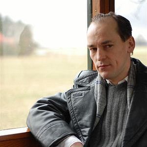 Foto Deckname Cor - Das dramatische Leben des Max Windmüller