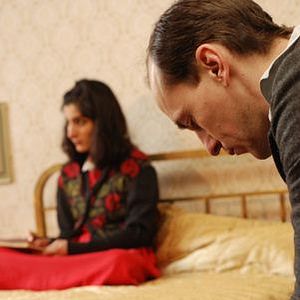 Foto Deckname Cor - Das dramatische Leben des Max Windmüller