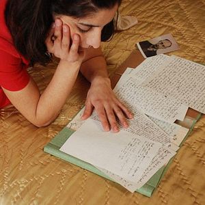 Foto Deckname Cor - Das dramatische Leben des Max Windmüller