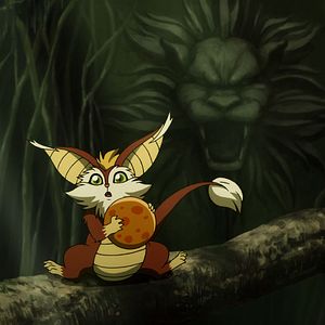 Foto Thundercats (2011)