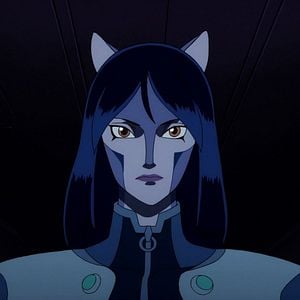 Foto Thundercats (2011)