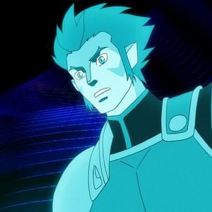 Foto Thundercats (2011)