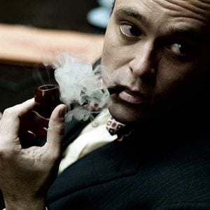 Foto Tomas Alfredson