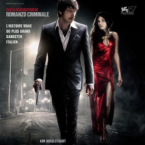 Foto Vallanzasca - Gli angeli del male