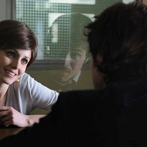 Foto Vallanzasca - Gli angeli del male