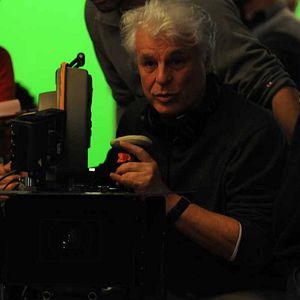 Foto Vallanzasca - Gli angeli del male