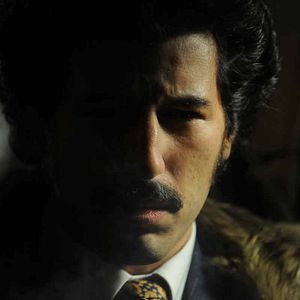 Foto Vallanzasca - Gli angeli del male