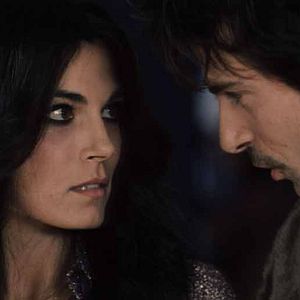 Foto Vallanzasca - Gli angeli del male