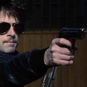 Foto Vallanzasca - Gli angeli del male