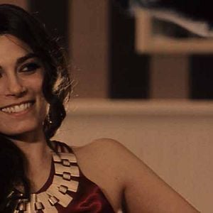 Foto Vallanzasca - Gli angeli del male