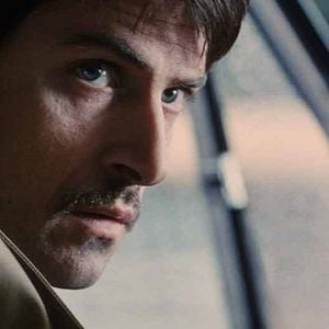 Foto Vallanzasca - Gli angeli del male