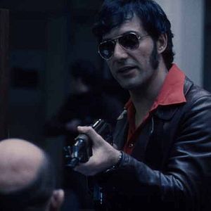 Foto Vallanzasca - Gli angeli del male