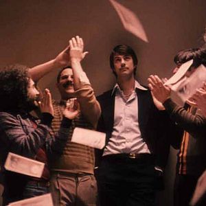 Foto Vallanzasca - Gli angeli del male