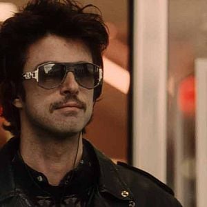 Foto Vallanzasca - Gli angeli del male